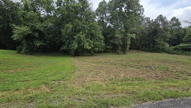 0 Elm Crest Cir unit RTC2691705, McMinnville, TN 37110 - photo 3