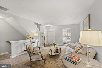 3102 Spadderdock Ct, Laurel, MD 20724 - photo 7