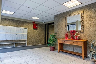 Tall Oaks Village unit 305, South Weymouth, MA 02190 - photo 6