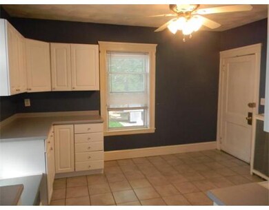 2 Huron St, Swampscott, MA 01907 - photo 3