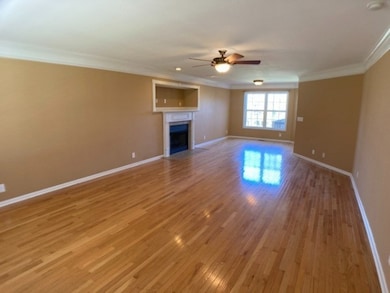 2491 Old Timber Ct, Clarksville, TN 37042 - photo 4