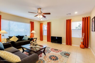 2955 E Shannon St, Gilbert, AZ 85295 - photo 5