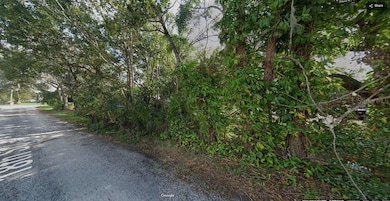 0 18th Ave unit MFRO6150818, Saint Cloud, FL 34771 - photo 7