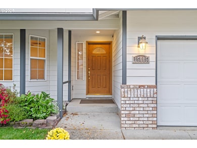 15085 SE Sedona Dr, Clackamas, OR 97015 - photo 4