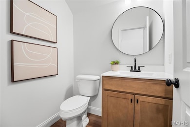 Example photos. Some features shown are optional upgrades. See onsite sales manager for more details.