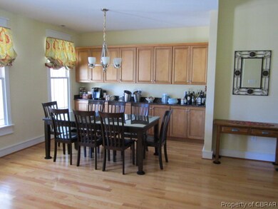 670 Rivergate Terrace, West Point, VA 23181 - photo 7