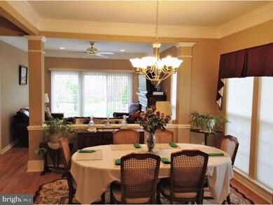 200 Derrickson St, Bear, DE 19701 - photo 3