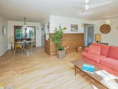 212 N Maple-103 (1)