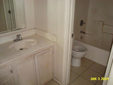 430 Canela Dr unit 79, Alamo, TX 78516 - photo 2