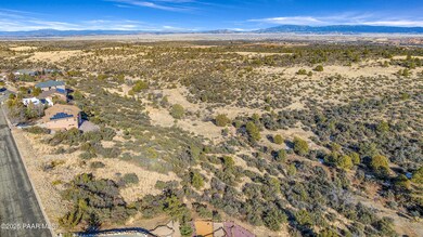 1183 Fawn Ln, Prescott, AZ 86305 - photo 7