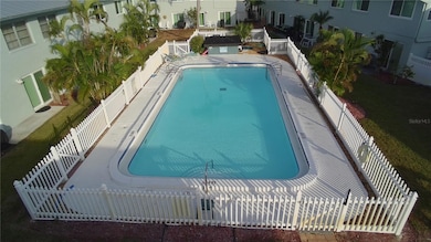 10125 Manatee Ave W unit A4, Bradenton, FL 34209 - photo 5