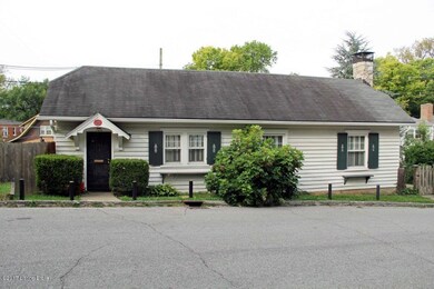 1303 Goddard Ave, Louisville, KY 40204 - photo 2