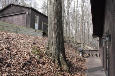 928 Taos Ln, Sugar Grove, OH 43155 - photo 3