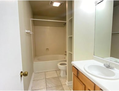 7722 Oak St, New Orleans, LA 70118 - photo 7