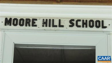 16206 Madison Run Rd, Gordonsville, VA 22942 - photo 6