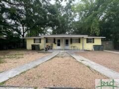 1606 Grove St, Savannah, GA 31401 - photo 2