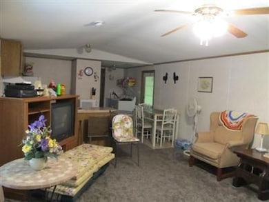 330 Walker Dr, Burnside, KY 42519 - photo 5