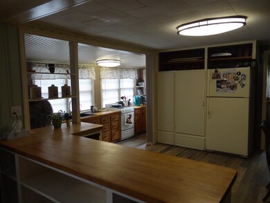 3 Lemyjoma Trail, Sandown, NH 03873 - photo 5