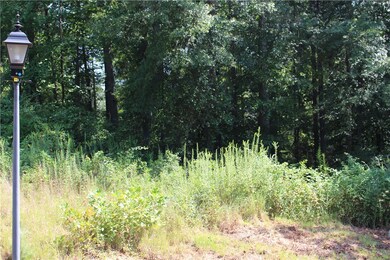 108 Old Compton St unit Pendelton, Pendleton, SC 29670 - photo 5