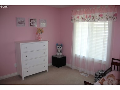 9385 SW Bradley Place, Beaverton, OR 97008 - photo 2