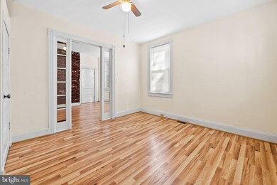 2900 E Strathmore Ave, Baltimore, MD 21214 - photo 5