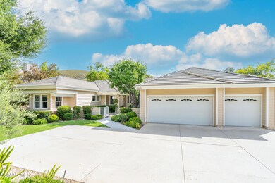 2285 Ranch View_Skyreplace-8