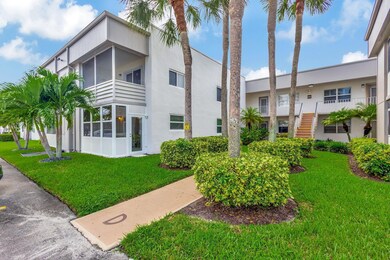 161 Normandy Ln unit D, Delray Beach, FL 33484 - photo 3