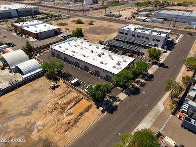 DJI_20250613151914_0163_D