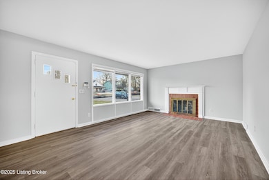 9106 Preston Hwy, Louisville, KY 40219 - photo 7