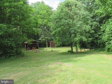 0 Lot 9 Ccc Rd unit VAWR2003324, Linden, VA 22642 - photo 7