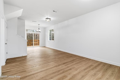 116 Danbrook Ct, Radcliff, KY 40160 - photo 4