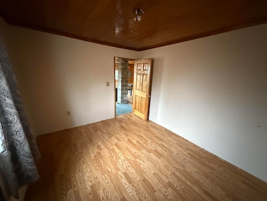 3 Mcneil Ln, Franklin, ME 04634 - photo 3