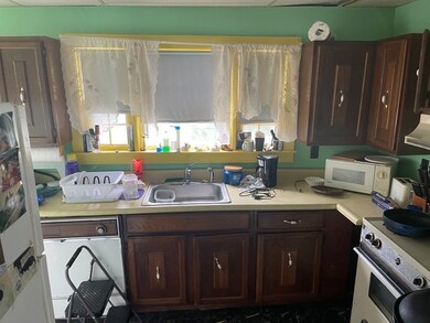 29 Murray St, Lynn, MA 01905 - photo 5