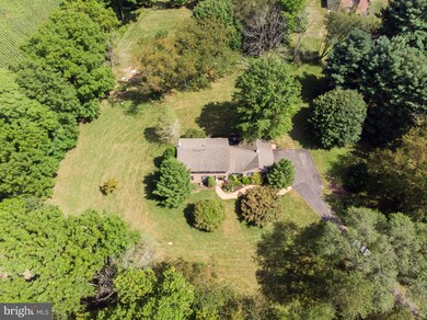 10609 Carter Way, Hagerstown, MD 21742 - photo 2