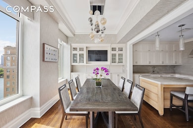 20 E End Ave unit 10A, New York, NY 10028 - photo 6