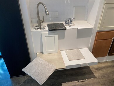 119 Thrower Ln, Garner, NC 27529 - photo 4