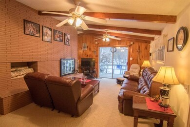 811 Nh Route 49, Thornton, NH 03285 - photo 7