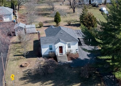 780 Main Rd, Tiverton, RI 02878 - photo 6