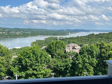 2 Treehouse Ln unit 8, Branson, MO 65616 - photo 6