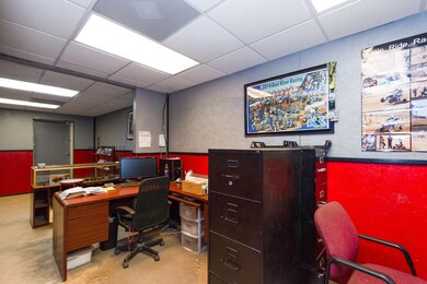 27407 Midline Rd, Cleveland, TX 77327 - photo 5