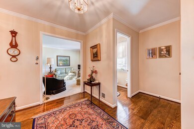 122 Putney Ln, Malvern, PA 19355 - photo 2