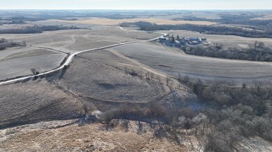 TBD Aurora Rd, Preble Township, MN 55954 - photo 7