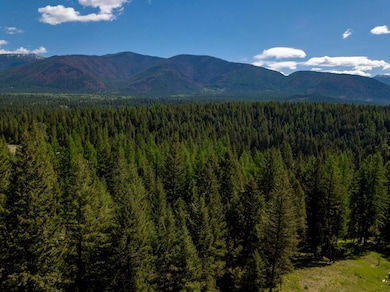 Nhn Aspen Glen Rd, Eureka, MT 59917 - photo 5