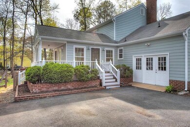 3021 Fincastle Ct, Midlothian, VA 23113 - photo 3