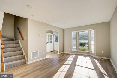 1882 Oxford Square, Bel Air, MD 21015 - photo 6