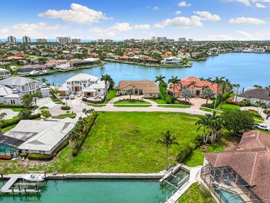 10-web-or-mls-DJI_20250701025251_0493_D