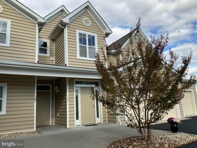 113 Rock Ledge Ct unit 6003C, Milford, DE 19963 - photo 2