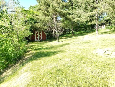 910 backyard<|><|>