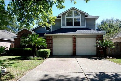 8630 Spring Green Dr, Houston, TX 77095 - photo 2