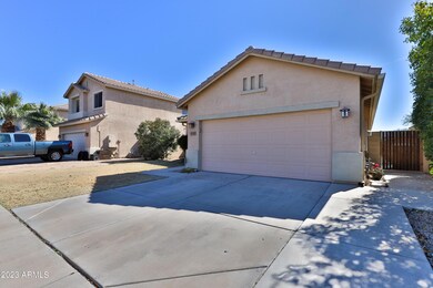 unlisted-address, Phoenix, AZ 85083 - photo 3